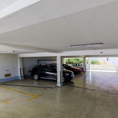 Magellan Deluxe Two Lejlighed Dubrovnik Eksteriør billede